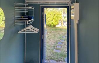 Awesome Home In Tr�sl�vsl�ge With 4 Bedrooms #269