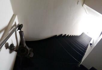 Posada Pousada Pombal