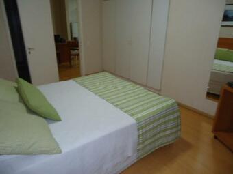 Apartamento Joao Lira Leblon 506