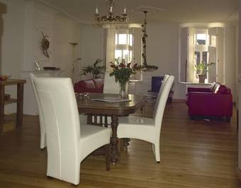 Hotel Vakantie Meerlo