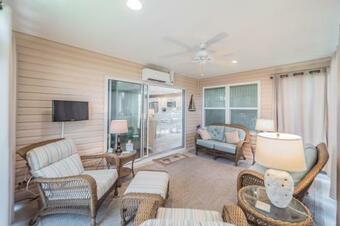 The Villages - Key Deer Path 5658