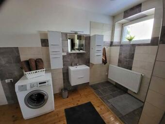 Apartm�n U Kolej� II