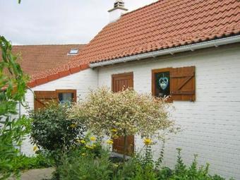 Holiday Village Park I