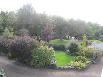 Bed & Breakfast Neidin House