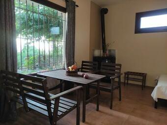 Stomio 4 Seasons Relaxing Apartment