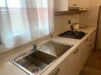 Hostal Affittacamere Vagamondo