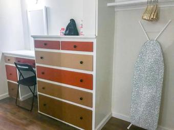 Bed & Breakfast La Convenienza