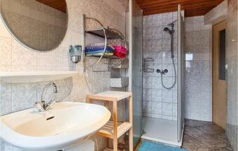 Nice Apartment In Herrnhut Ot Ruppersdor With Wifi And 1 Bedrooms