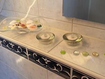 Arbeiterunterkunft Hohwald