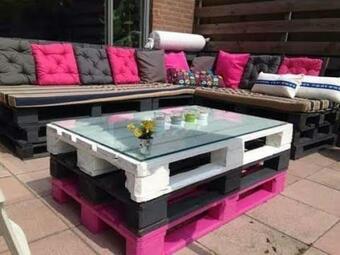 Hostal Sugar Mills Guesthouse