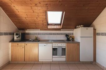 Apartamento Le Cristal Du Chablais