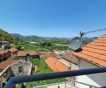 Viewpoint Apartment Skadar Lake