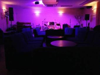 Hotel Albergo Romagna