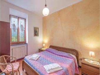 Holiday Home Castiglione Chiavarese 22