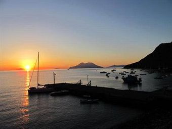 Hotel Ora Resort Phenicusa