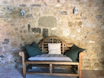 Hostal La Tour D'aspiran