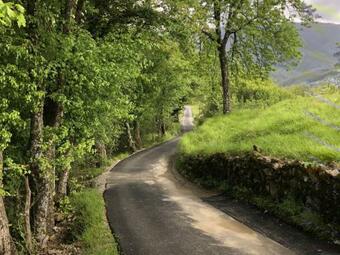 Luxurious Holiday Home In Bagni Di Lucca With Pool