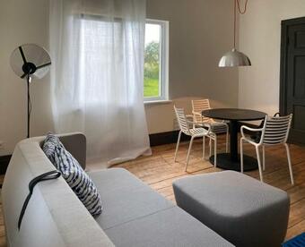 Holiday Apartment Near The Sea