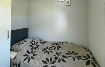 Apartamento Elegance Nr 11