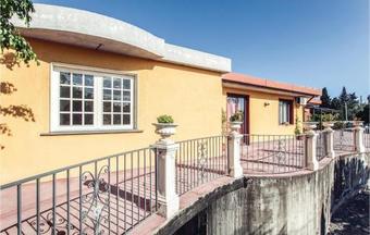 Holiday Home Giarre Ct 23