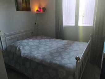 Villa Maison Fleurie