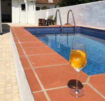 Casa Da Chamin� 1896