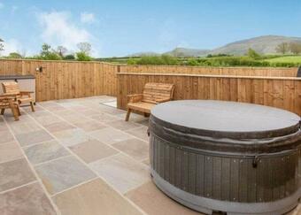 Hotel South View Retreat