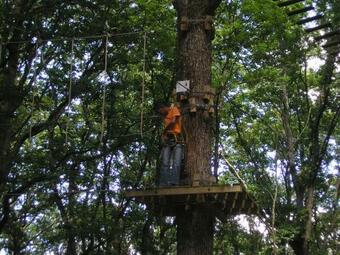 Apartamento Madiana 89