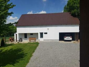 Hostal L�szl� Lak