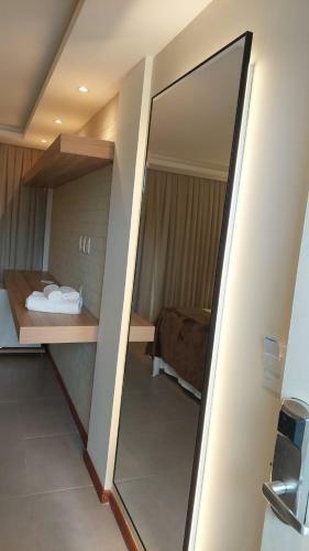 Hotel Icara� Beach