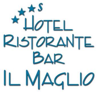 Hotel Il Maglio