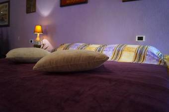 Apartamento In Battaglino