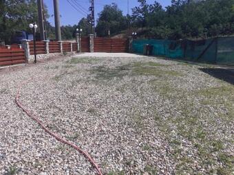 Agroturismo Casa Borcean 2