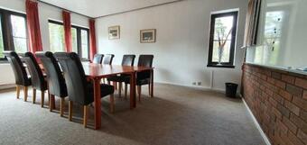 Nadden Hotell & Konferens