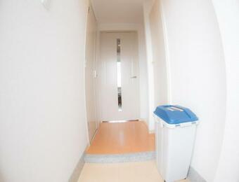 Apartamento Carsail Sole - Vacation Stay 13224