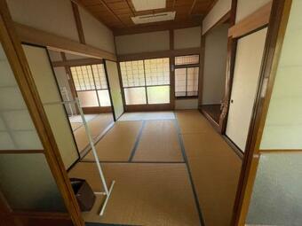 Jonobien - Vacation Stay 13238