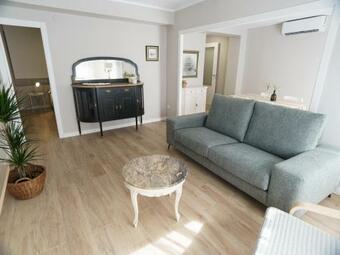 II Apartamento Moderno Y Céntrico En Castellón