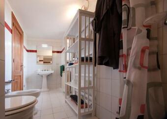 Apartamento Casa Di Nonna Caterina