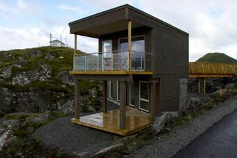 Villa Runde Panorama