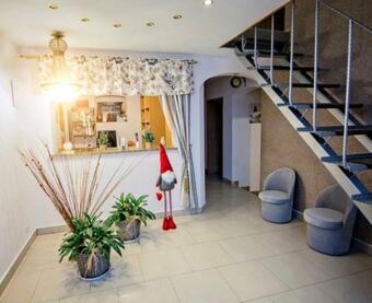 Helena Agroturystyka