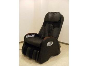 Kashima Park Hotel - Vacation Stay 13354v