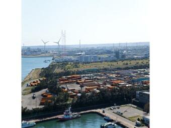 Hotel Business Ryokan Yokohama - Vacation Stay 99816v