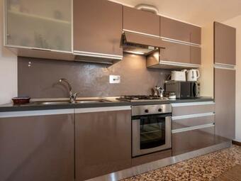 Locazione Turistica La Rocchetta 1915-2