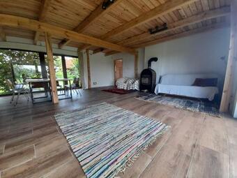 Agroturismo Mierki 66