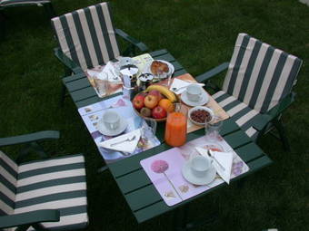 Apartamento Rosta Residence Ranverso