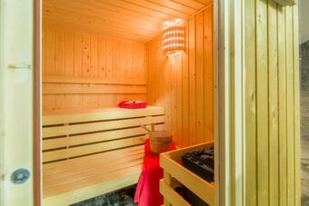 Le Ch�teau De Candes - Maison Katcha