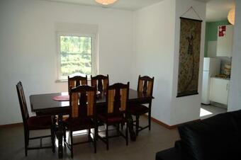 Apartamento Quinta Castanheira