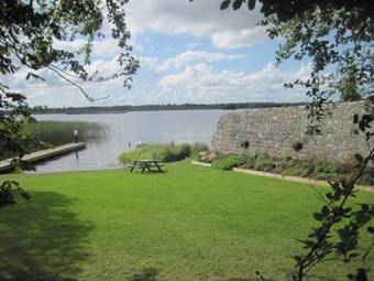 Bloomfield House Hotel