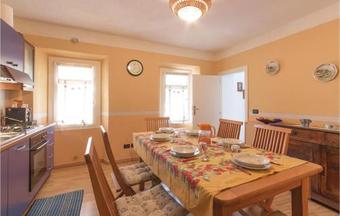 Casa Degli Uccellini