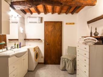 Agroturismo Cacciatore